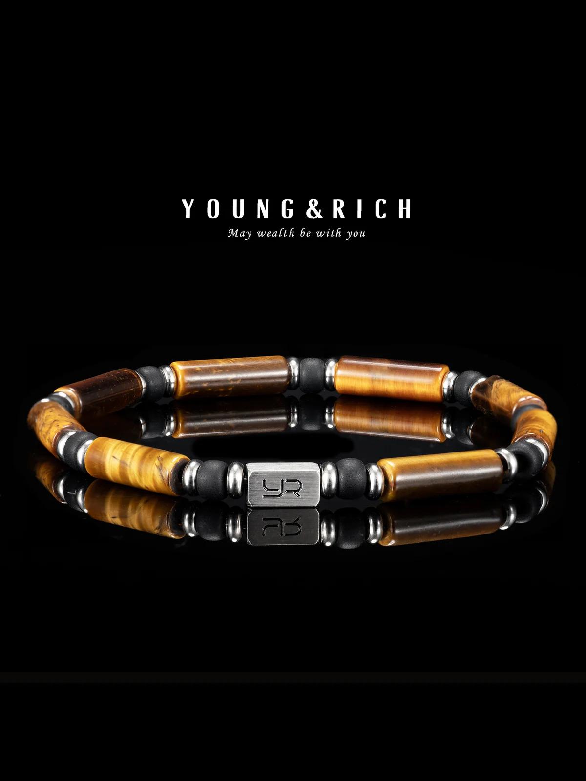 From Workplace Newbie to Queen of Aura: My Three-Year Transformation with Wealth and Health Crystals