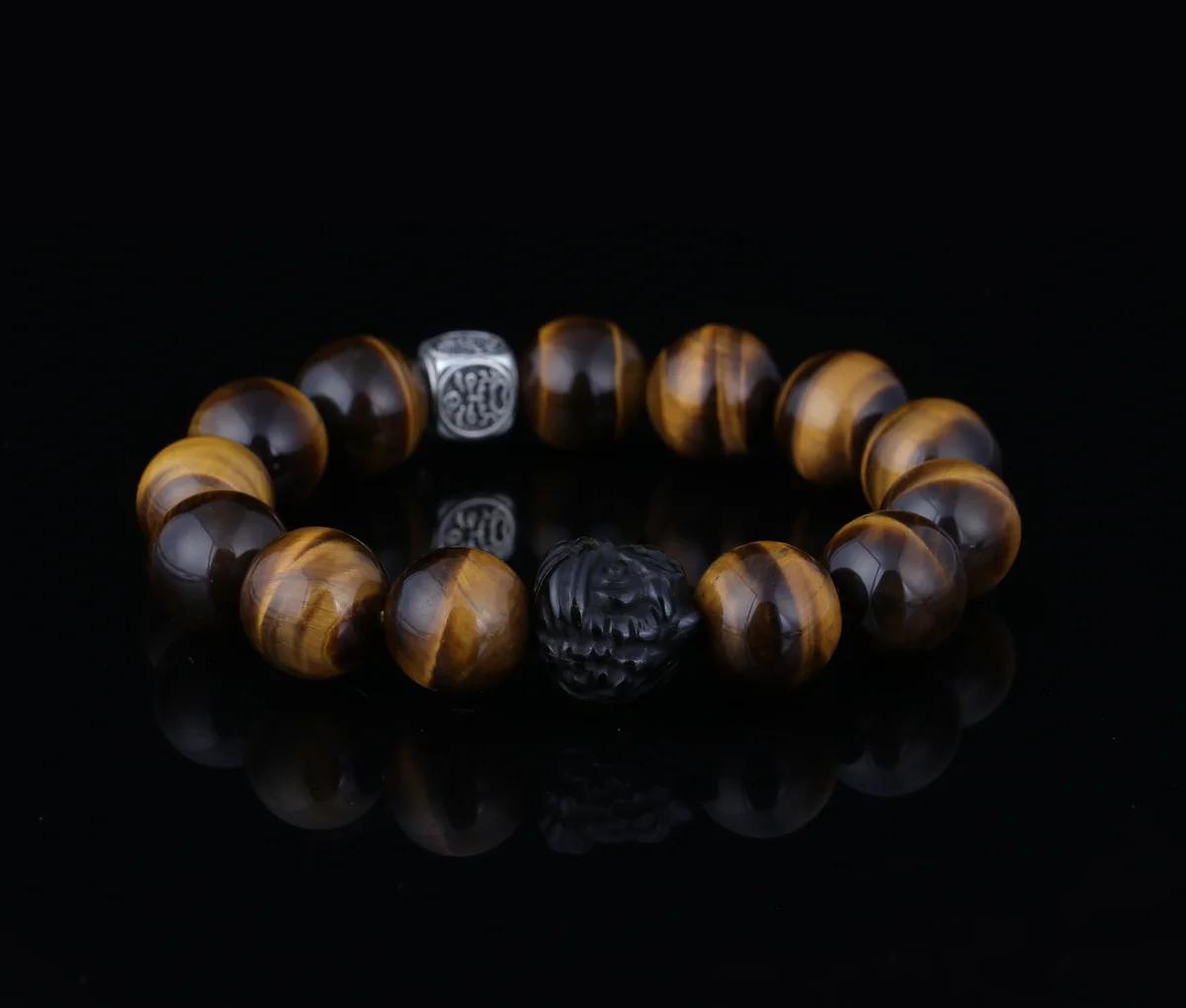 New Product Launch｜Health Crystal Series: Natural Energy, Enhances Aura, Attracts Wealth and Fortune