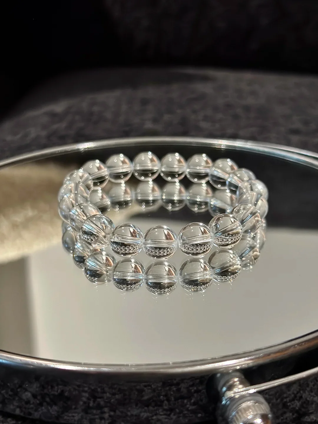 The Complete Guide to Crystal Cleansing: 6 Methods to Double the Effects of Purifying Negative Energy, Stress Relief, and Sleep Aid